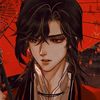 _tgcf.mdzs_