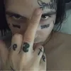 .rockstarfiend