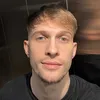 zEkO