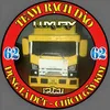baokhangdtbk