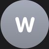 wweipenngg