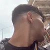 christian.aloisii