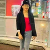 munabhatta5