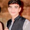 habibjhang8