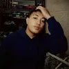 bossramir24