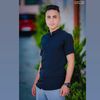 خـلـيـʰᵉᵇʳᵒⁿـلـي🇵🇸✌🏼.