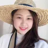 kimngando17