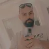 rezhyar.n.n