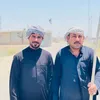 mehdiyaalshahdad