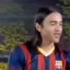 bawaqdewua