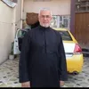 dy3ci49alj23