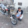 ⛎Ahmad|احمد