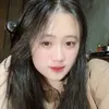 lkchi_1404