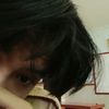 thereiskaii