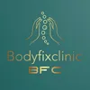 Body Fix clinic