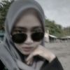 uziefauzi18