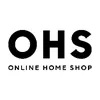 onlinehomeshopuk