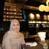 _ssaraarissa