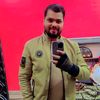 theadeelpk