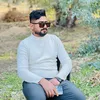 drwesh_288