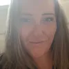 cj_london_98