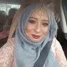 salehajahir