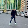 omarsultaan_