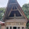 lisnasihotang11