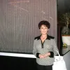 dvorianka1