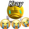 heevoryyy_
