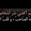 ggghhhkcbkfjnbv