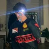 samo_jr_10