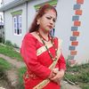 ramikhadka0