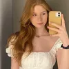 ella.mria