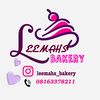 leemahs_bakery