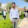 alikazim364