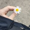 nyak_15