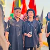 hassouniiraq295