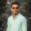mdshamimhasanshaon