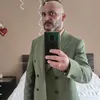 salomone.vincenzo666