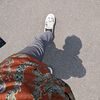 razzey_