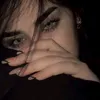 roro____656
