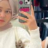 __jiannrww