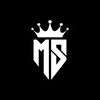 msaad153