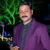 abidali9099966