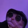 glitterhex