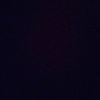 jkhf_90