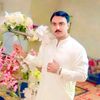 ashiqg268