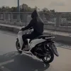 Nhật Duy