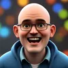 francismurphy70